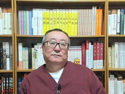 明明有女真字和蒙文,努尔哈赤为何还要重新创满文