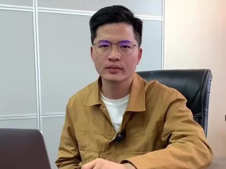 如何选择二次抵押还是转贷一押相信你们不会掉坑#金融 关注符班长更多房产知识与你分享🤪🤪🤪