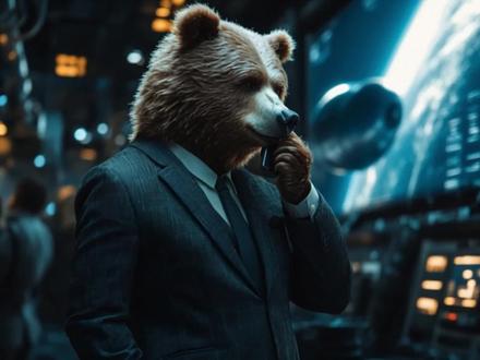 还心存侥幸?#映影视国际段子 #国际局势 #众生劫 #原创动画 #Ai创作浪潮计划