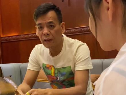 自从有了侍茄师,每天心情都好多了……#茄哥 #男人之间的快乐 #雪茄生活