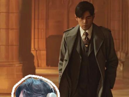 杰伦新专《太阳之子》极速浅聊,夯爆了!我强推《西西里》,你们呢?#周杰伦 #太阳之子 #那天下雨了 #周杰伦新专 #周杰伦的新专辑好听吗