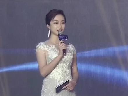 万能串词!适合于各种!不知道说啥就说这段!#主持人