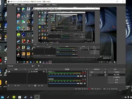 CSGO4:3拉伸全屏教学