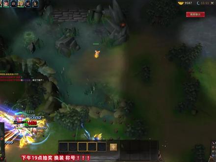 被肉拿捏的一天#梦三国2 #军团出征