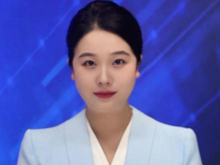 10天,重庆官宣6厅官落马 #热点 #热点新闻事件 #监察调查