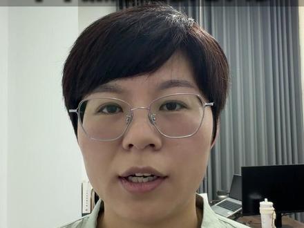 辽宁高考出分关键24小时 牢牢抓好这核心六步 牢牢抓好这核心六步#辽宁高考 #志愿填报 #升学规划 #家长必读