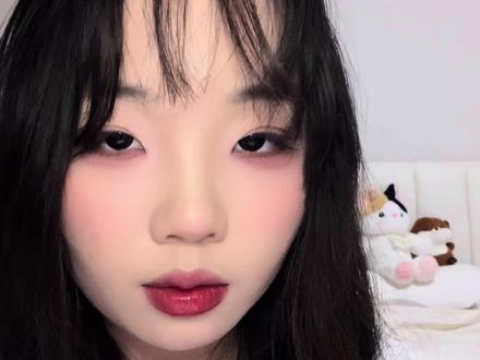 男生谈不到恋爱真的是因为太抠门了吗?仅仅是因为这一个问题导致的吗?#恋爱 #女性 #女性智慧 #内容过于真实 #girlstalk