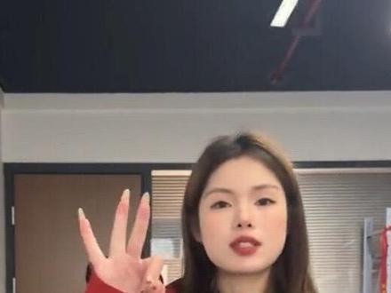 打印机卡纸了不要慌记好这三步骤 #卡纸 #科普