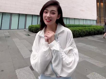 传说中Z高端Z奢华的太古汇NIKE旗舰店到底是啥样?