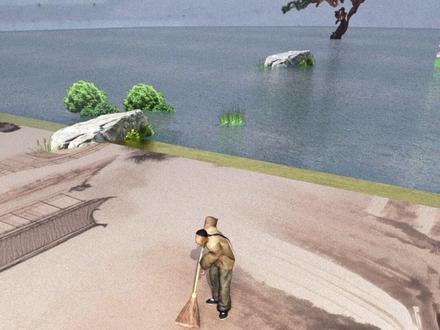 在古代你属于什么什么身份 #古代身份 #科普 #传统文化 #文脉里的中国