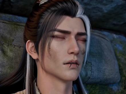 学习漫剧第五天 #动漫视频 #抖音动漫 #漫剧