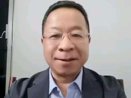 长鑫 IPO 存储进入中国时间 #存储#AI#芯片#半导体设备