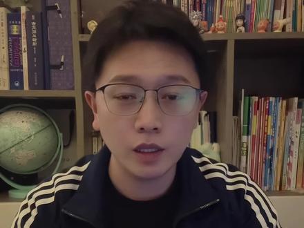苏超诞生世界名画,演绎纯粹:为什么是徐州对阵南通的比赛 #苏超 #苏超徐州队 #徐州 #徐州vs南通 #苏超八骏图