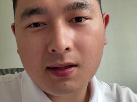 基金收益想跑起来要记住市场涨的核心就是CPO和存储 #基金 #cpo #存储 #pcb #光模块