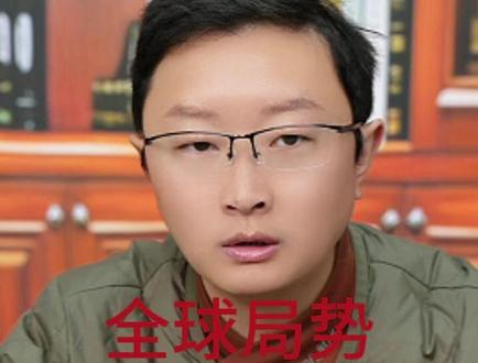 阿海故事汇(2) #军事爱好者