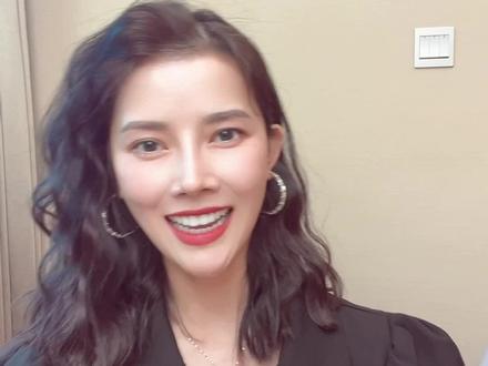 法式蛋卷棒超详细教程来了!跟着主播一起学,包教包会!#港风蛋卷头 #卷发教程 #法式蛋卷棒