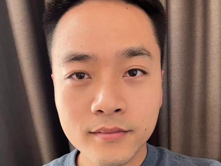 腾讯版龙虾🦞QClaw 使用体验,简化 Openclaw 门槛,开启全民龙虾时代。#Qclaw #Openclaw #龙虾 #ai #Agent