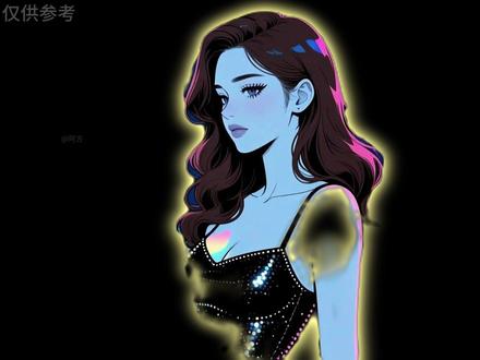 商K女”三个字,就是悲剧的闭环,出不去@DOU+小助手 #夜场 #商k #夜场女孩 #我要上热门🔥