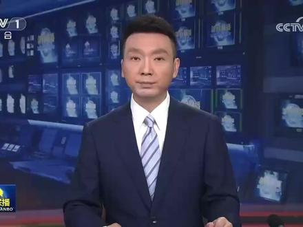 哈萨克斯坦首都阿斯塔纳轻轨一期项目正式通车 央视关注|5月17日,央视《新闻直播间》报道由同济科技·天佑咨询参建的哈萨克斯坦首都阿斯塔纳轻轨一期项目正式通车,这是中亚地区首条全自动无人驾驶轻轨线路。天佑咨询为该项目提供全线监理服务,在关键节点切实发挥了监督协同与专业支撑作用,展现了中国工程咨询企业参与国际高标准项目的履职能力!
