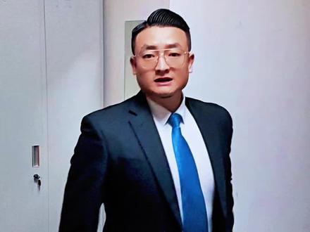 三角洲行动 VS S8新赛季
三角洲行动S8赛季定档1月29日正式上线,主题为「蝶变时刻:重塑与新生」,核心围绕航天基地重生、新干员登场、双BOSS对抗与玩法革新展开。#三角洲行动 #S8新赛季 #三角洲行动S8新赛季爆料 #东方红🔥