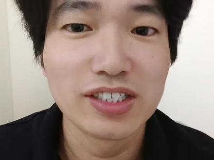 鏖战3个半小时 打满5盘!
国乒男团两连败
2-3不敌瑞典男团
王楚钦两盘全胜 手部受伤发飙
#伦敦世乒赛
#王楚钦
#林诗栋
#梁靖崑