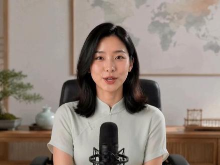 深扒之下才明白,国家为什么不再原谅,曾经为国争光的孔令辉了