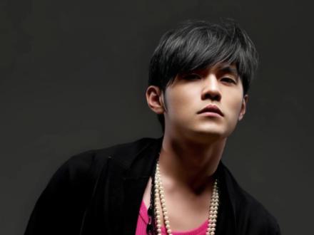 3 月 24 日周杰伦新专辑记者会,出道 25 周年纪念 #娱乐八卦