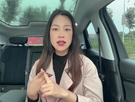 现在的大学生为何连白给的助学金,都不想要了?
#干货分享 #真实经历分享 #经验分享技巧 #助学金#当代大学生