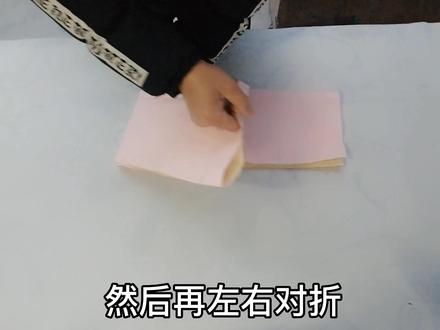 大人女式三角内裤的裁剪 你会吗 如果你想学 就进来看看吧! #服装裁剪 #服装设计制版 #做衣服