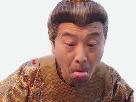 (高质量短剧来袭)高分短篇虐剧:剧情反转,全程无尿点!