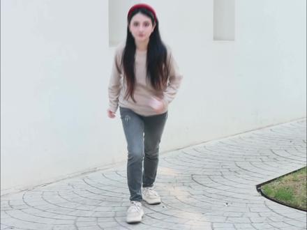 荣耀WIN 10000mAh续航实测! 别人熬鹰,我熬手机?#荣耀WIN #荣耀WINRT