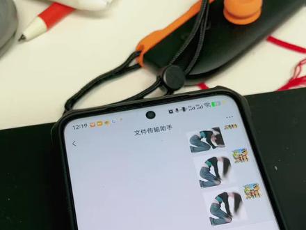 我觉得微信输入法的语音转文字功能现在已经很好用了