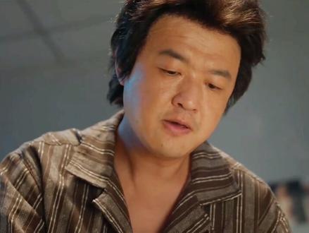 电影推荐《扫恶》#爱奇艺观看完整版