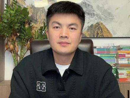 就算单招落榜了,我们还有三条路可以走,要对自己有信心!#湖南单招 #高三 #高考