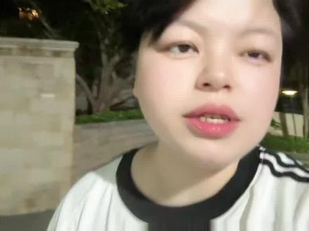 我只活一次,我又没死过,我不知道有没有来生, 我只想体验今生#女性成长 #女性力量 #裴小度