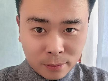 立方肯定要退了 #股票#st立方#立方数科