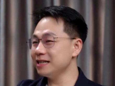 150万能从余额宝吃利息然后辞职吗 150万能从余额宝吃利息然后辞职吗#短视频#个人ip #操盘手