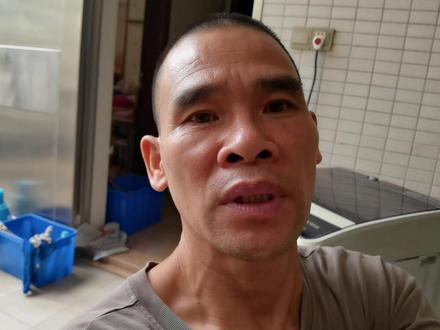 奥克斯洗衣机拆洗方法