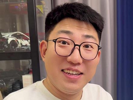 全网爆火的养龙虾,到底是个啥?#openclaw #科普 #零距离看懂财经 #热点零距离