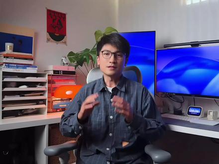 零基础小白也能玩转Claude Code保姆级教程 新手避坑,可视化界面+模型接入,真香!
#AI #vibecoding #AI编程 #ai新星计划#Claude