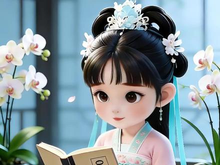 每天学习一首古诗词,今天我们学习苏轼的《题西林壁》你家宝宝今天打卡了吗?#幼儿启蒙古诗词 #创作者中心 #创作灵感 #国学经典 #每天学习一点点