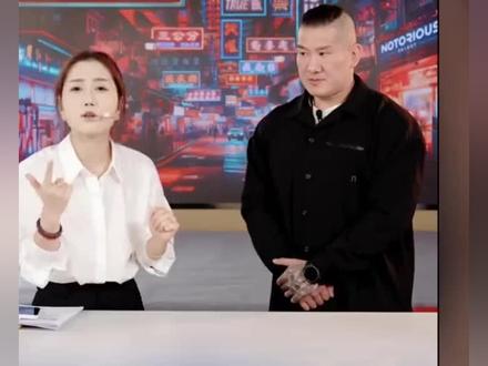 馆长首播5分钟冲上十万➕现场带货旺旺大礼包,瞬间卖了2万包