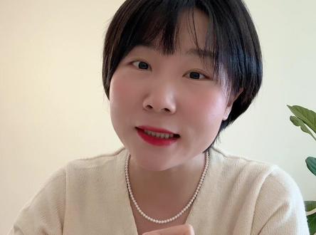 可汗学院儿童版的使用手册第2期,来了!!手把手的教你用!不当韭菜!不报班!#英语启蒙 #背单词 #自然拼读 #趣味英语