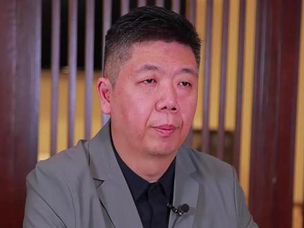 针灸优势病种-颈肩腰腿痛 #中医针灸 @程凯甄选