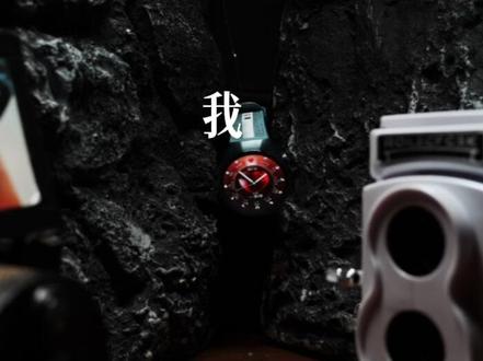 我需要的,不只是掌控时间! #跑步 #华为手表 #华为 #华为watch5 #智能手表