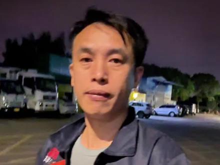 月入18000的40+大叔,发工资只奖励自己一杯奶茶#日常vlog #打工人 #存款#情感共鸣 #上热门🔥