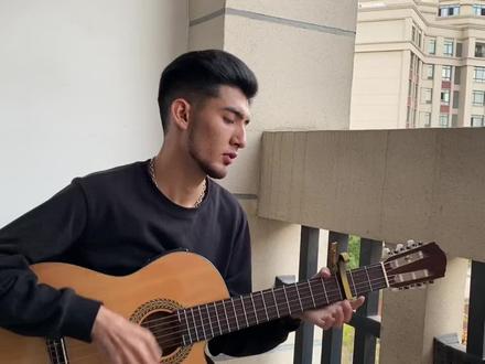 重发,歌名:kutarman#抖音小助手