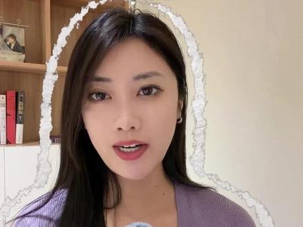 “词元”工厂到底是不是印钞机?教你三步开好token工厂! #词元 #token #人工智能 #财经知识