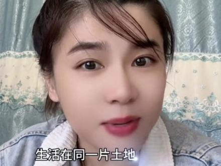 为什么中国一定要强大? #内容过于真实