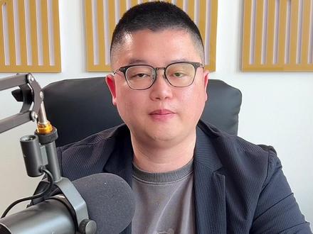 异地号牌能在本地换领吗? #每天一个用车知识